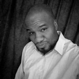 Meet your Posher, Lee